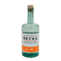 Reyka Vodka 750Ml